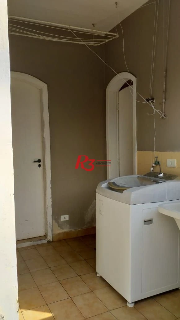 Casa à venda, 400 m² por R$ 1.520.000,00 - Acapulco - Guarujá/SP