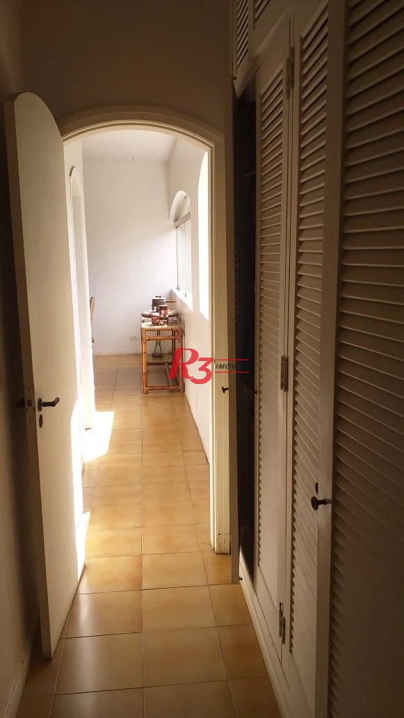 Casa à venda, 400 m² por R$ 1.520.000,00 - Acapulco - Guarujá/SP