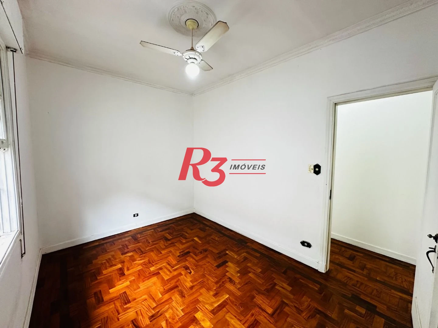 Casa à venda, 364 m² por R$ 1.710.000,00 - Estuário - Santos/SP