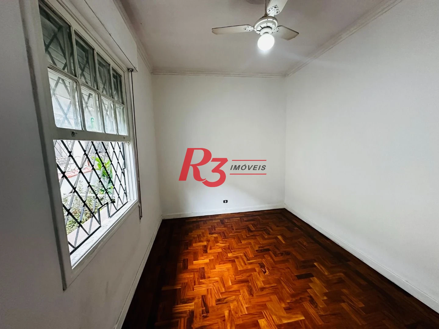 Casa à venda, 364 m² por R$ 1.710.000,00 - Estuário - Santos/SP