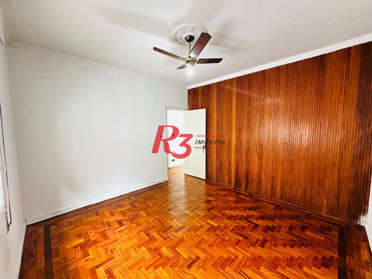 Casa à venda, 364 m² por R$ 1.710.000,00 - Estuário - Santos/SP
