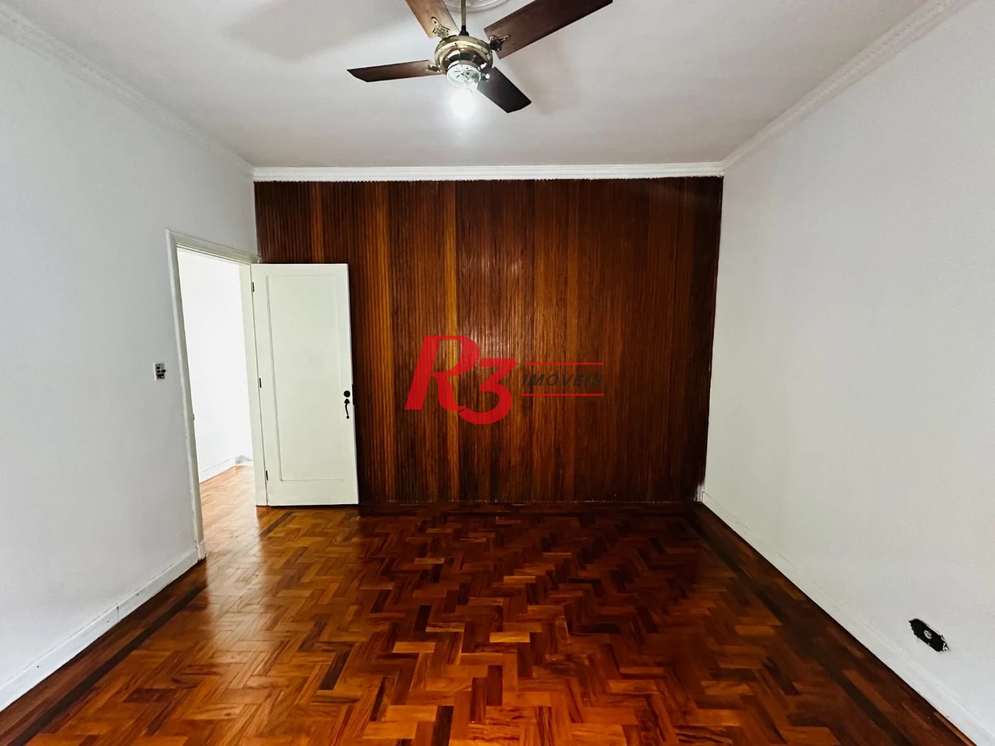 Casa à venda, 364 m² por R$ 1.710.000,00 - Estuário - Santos/SP