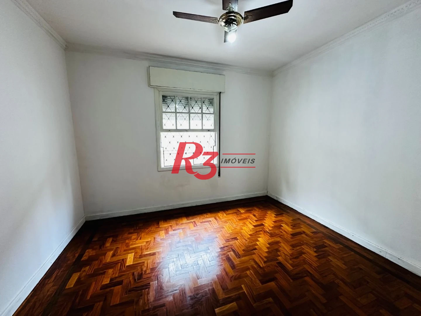 Casa à venda, 364 m² por R$ 1.710.000,00 - Estuário - Santos/SP