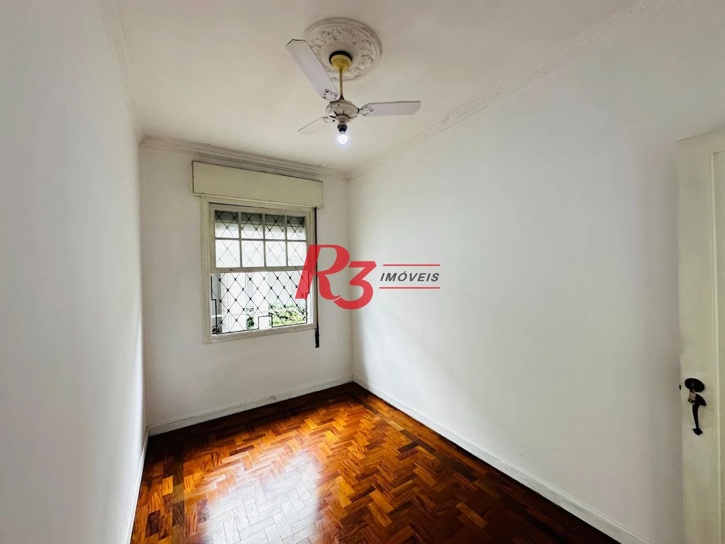 Casa à venda, 364 m² por R$ 1.710.000,00 - Estuário - Santos/SP