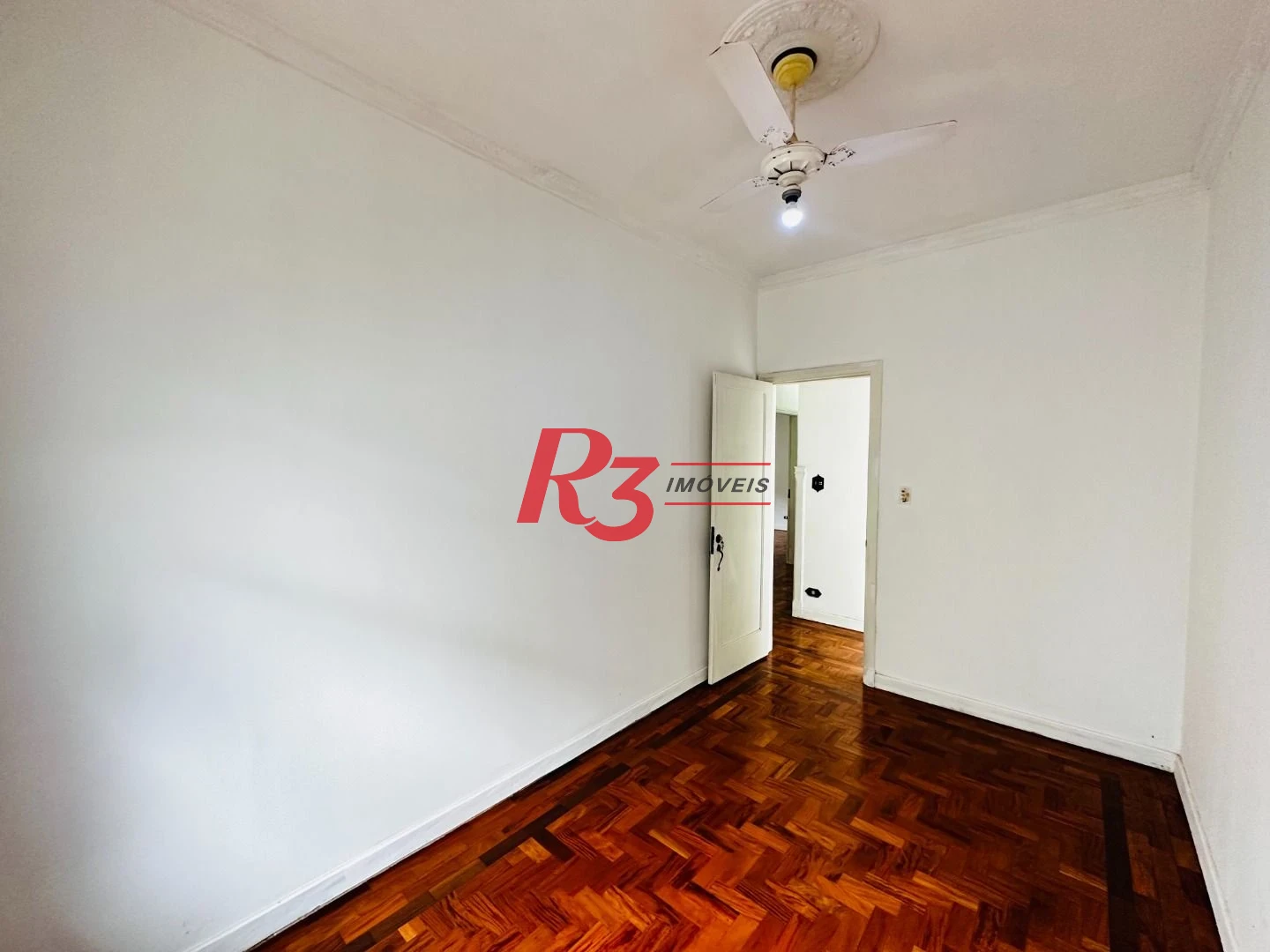 Casa à venda, 364 m² por R$ 1.710.000,00 - Estuário - Santos/SP