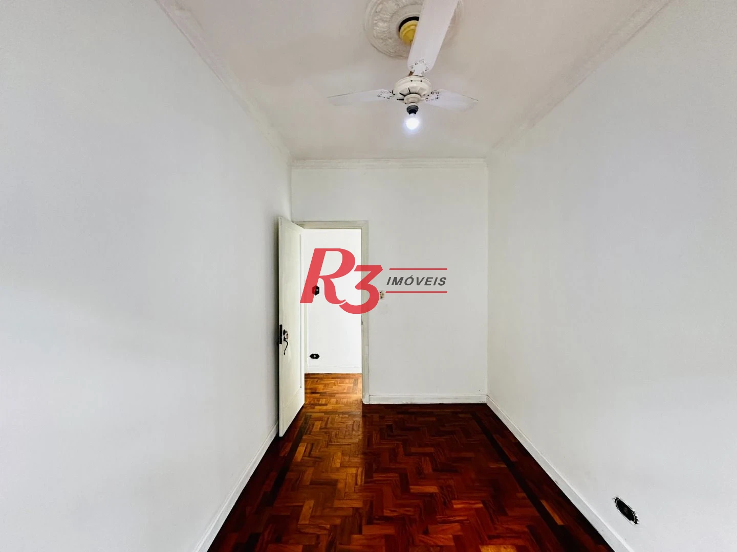 Casa à venda, 364 m² por R$ 1.710.000,00 - Estuário - Santos/SP