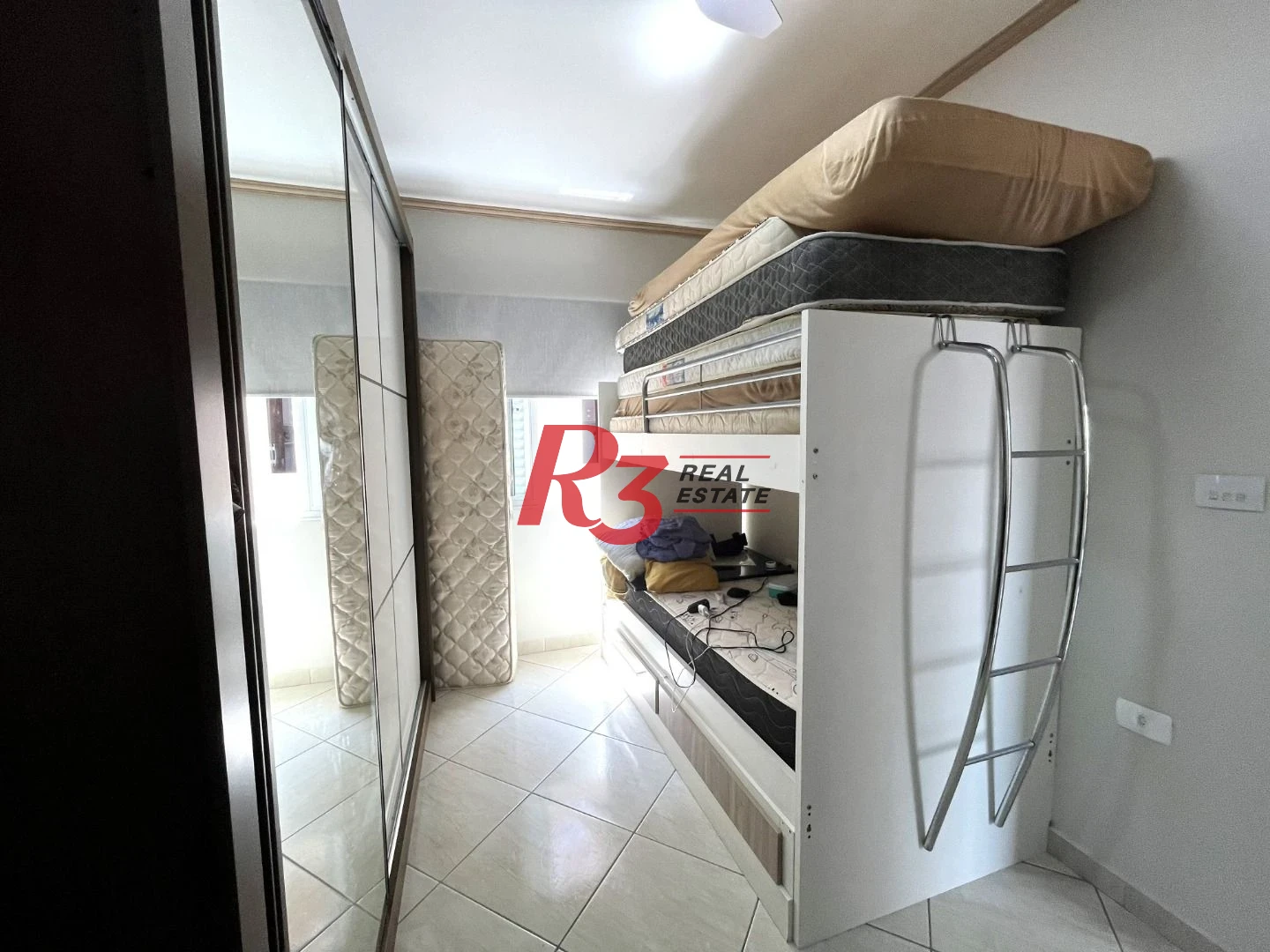 Casa à venda, 208 m² por R$ 1.650.000,00 - Campo Grande - Santos/SP