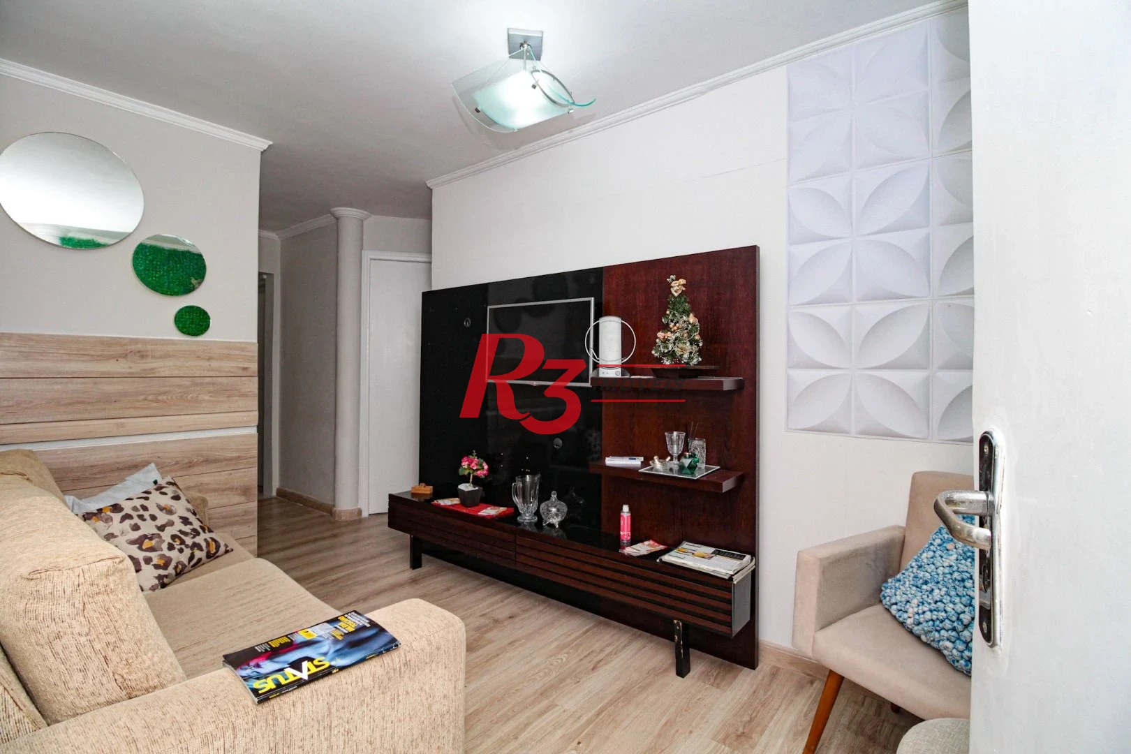 salal comercial