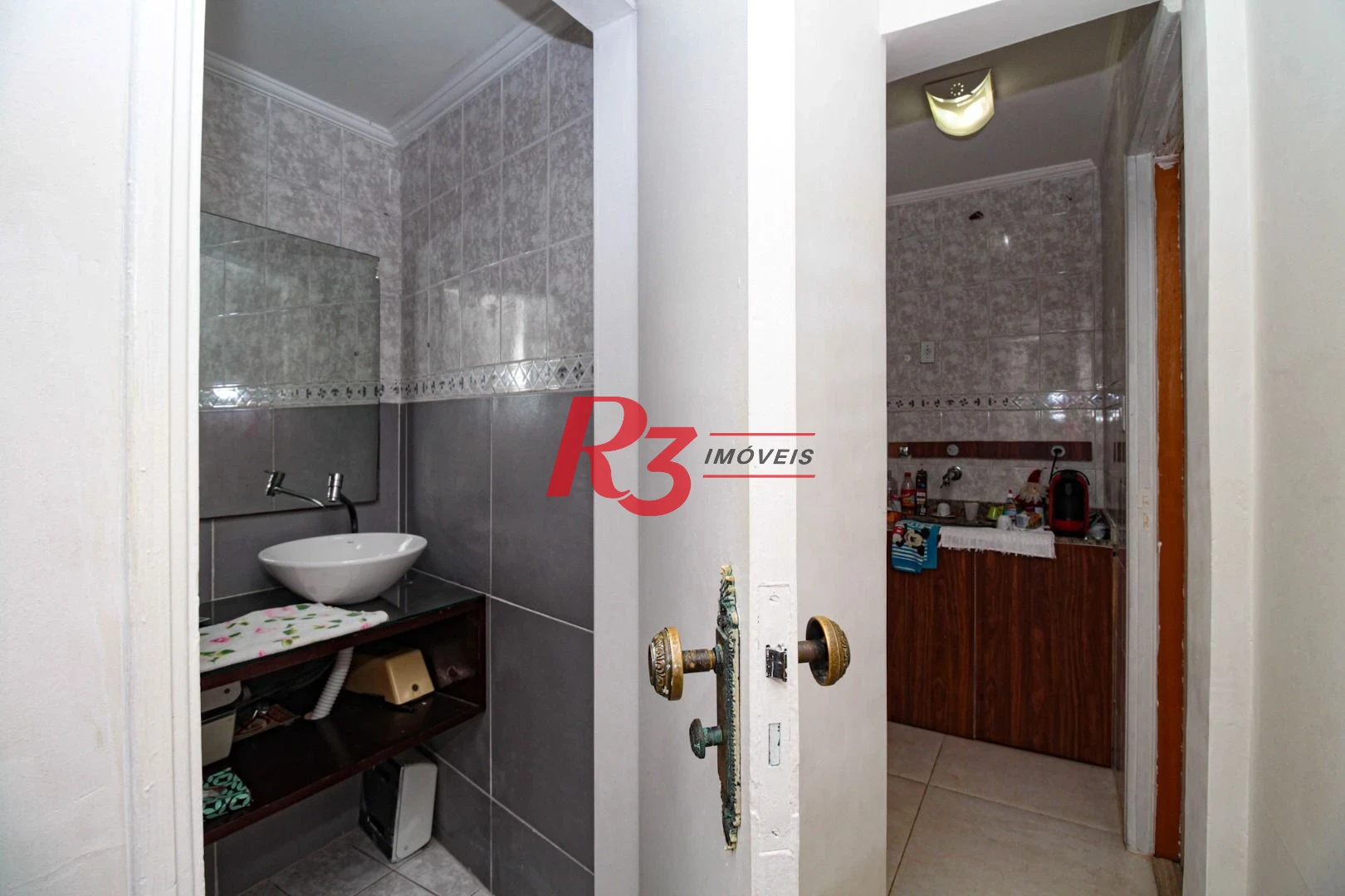 salal comercial