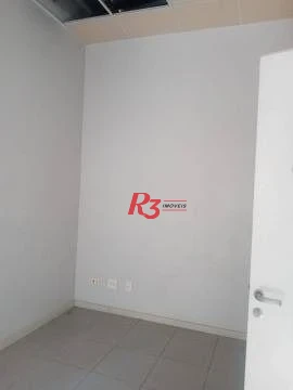 Casa para alugar, 520 m² por R$ 50.000,00/mês - Pompéia - Santos/SP