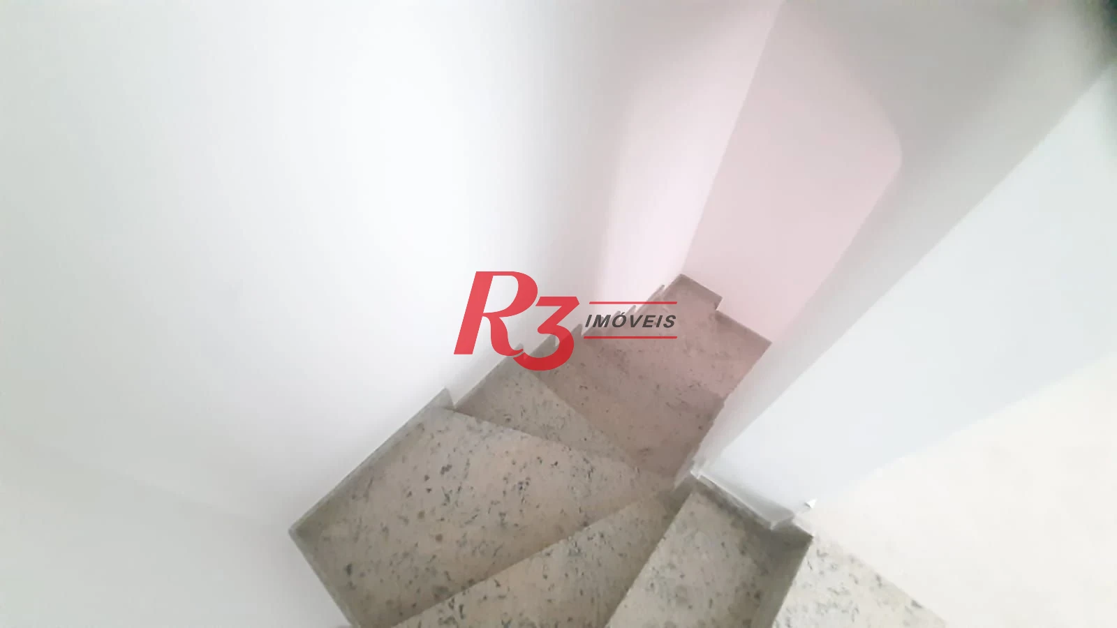 Village à venda, 105 m² por R$ 620.000,00 - Campo Grande - Santos/SP