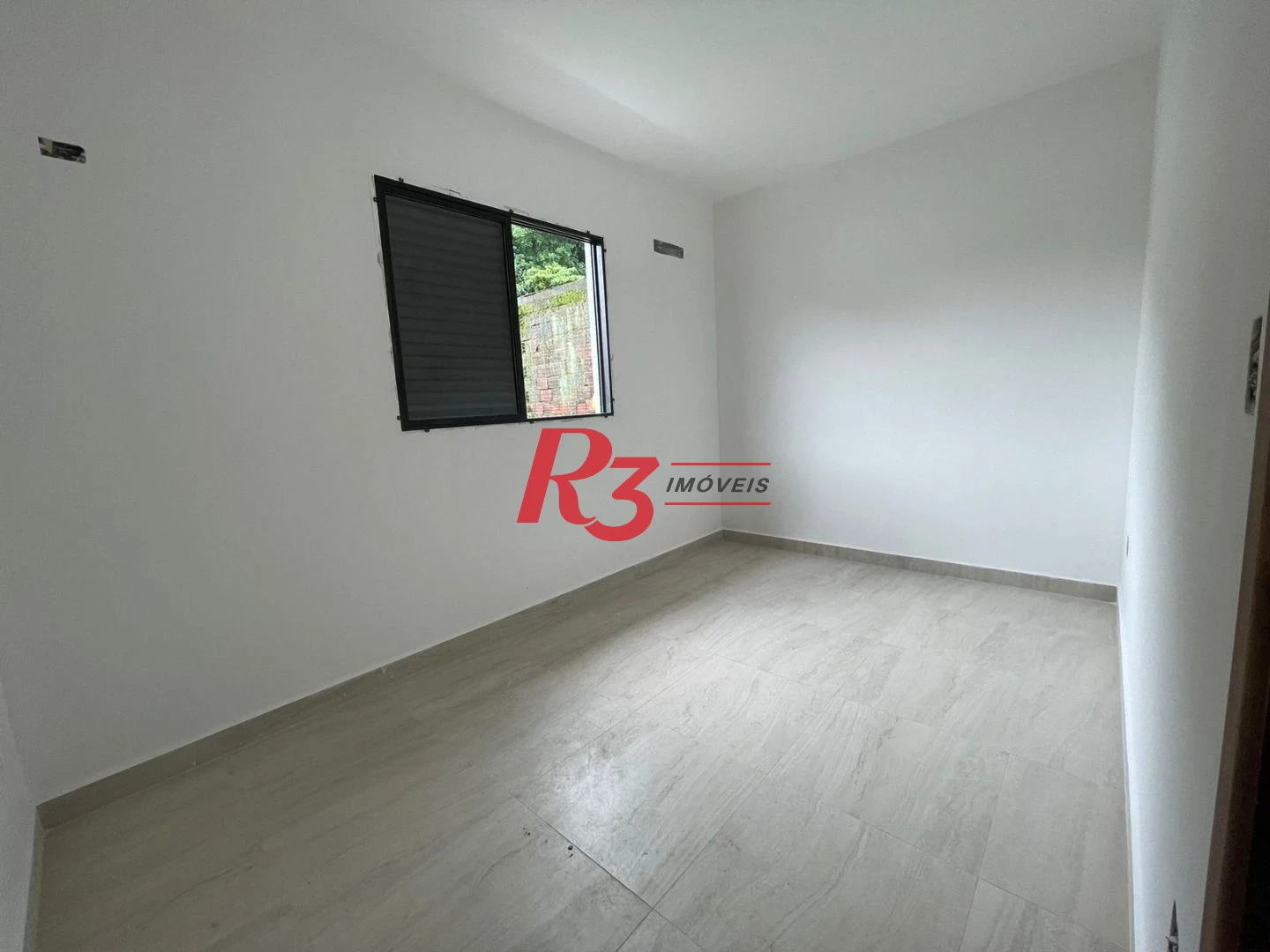 Casa à venda, 152 m² por R$ 800.000,00 - Vila Belmiro - Santos/SP