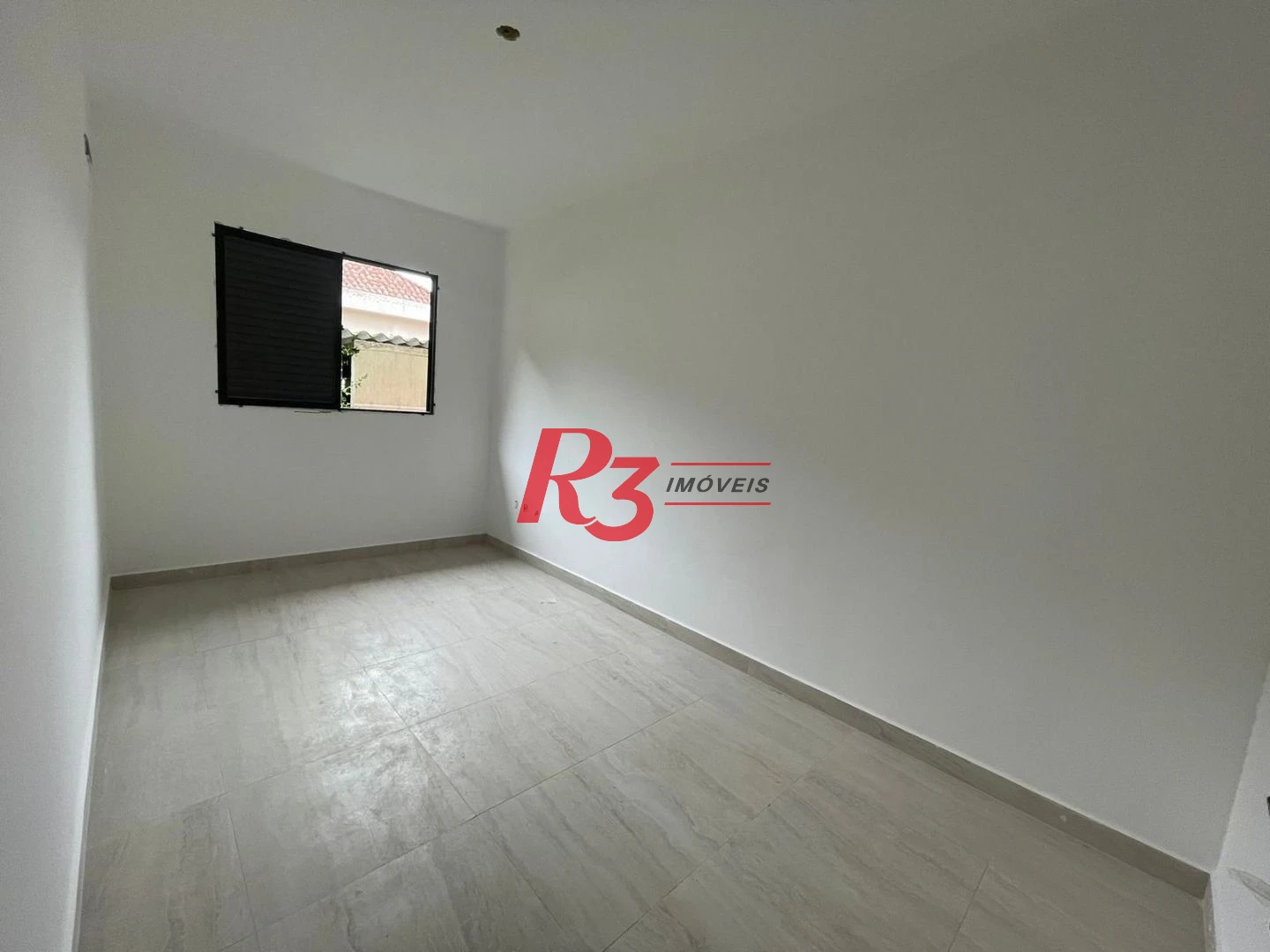 Casa à venda, 152 m² por R$ 800.000,00 - Vila Belmiro - Santos/SP