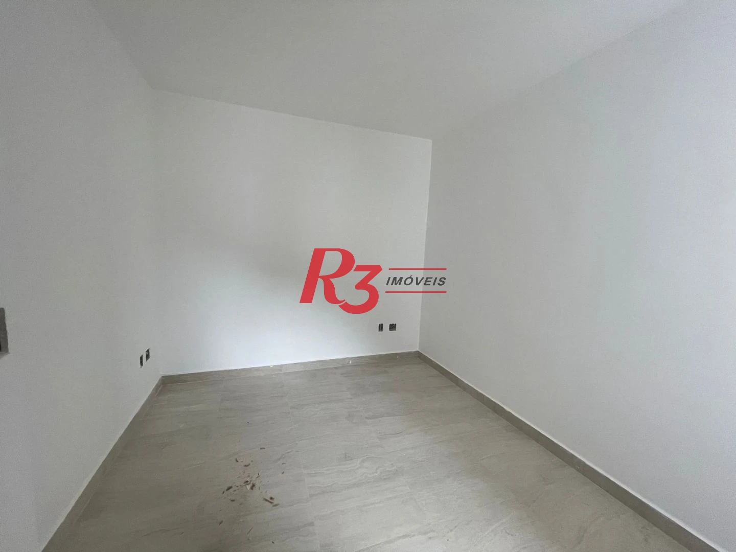 Casa à venda, 152 m² por R$ 800.000,00 - Vila Belmiro - Santos/SP