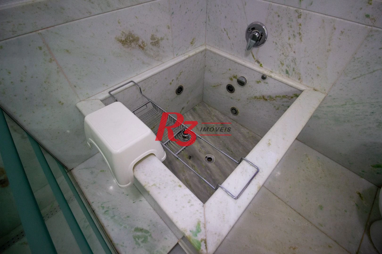 Casa com 5 dormitórios à venda, 700 m² por R$ 8.000.000,00 - Acapulco - Guarujá/SP