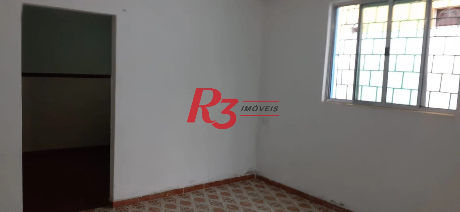 Casa à venda, 150 m² por R$ 370.000,00 - Vila Voturuá - São Vicente/SP