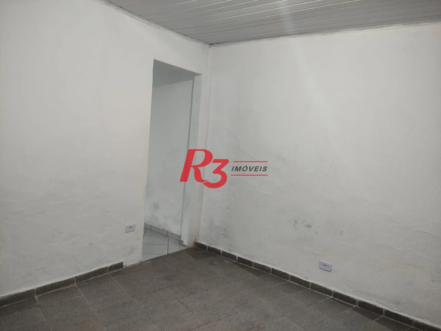 Casa à venda, 150 m² por R$ 370.000,00 - Vila Voturuá - São Vicente/SP