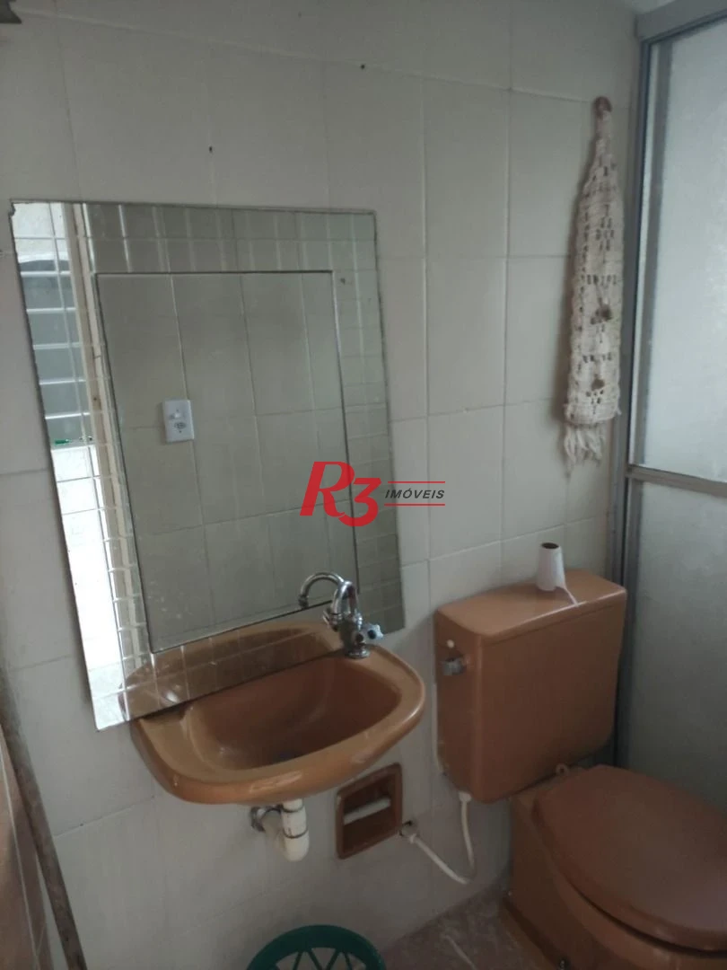 Casa à venda, 150 m² por R$ 370.000,00 - Vila Voturuá - São Vicente/SP
