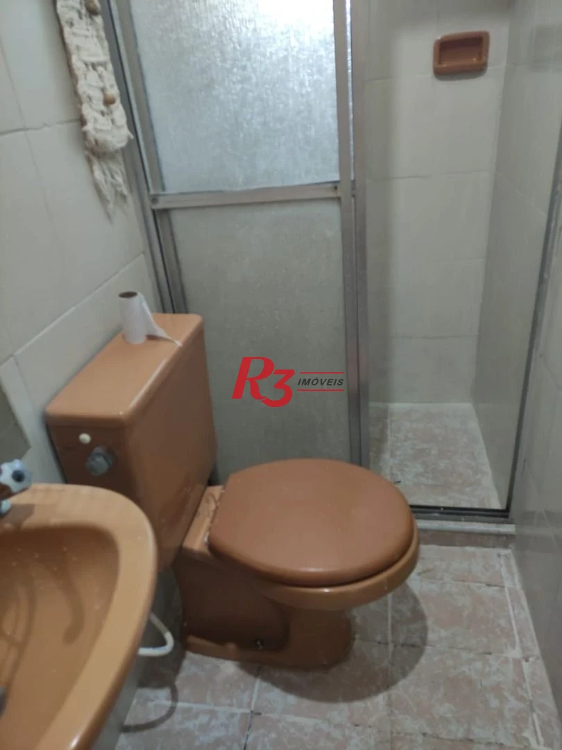 Casa à venda, 150 m² por R$ 370.000,00 - Vila Voturuá - São Vicente/SP