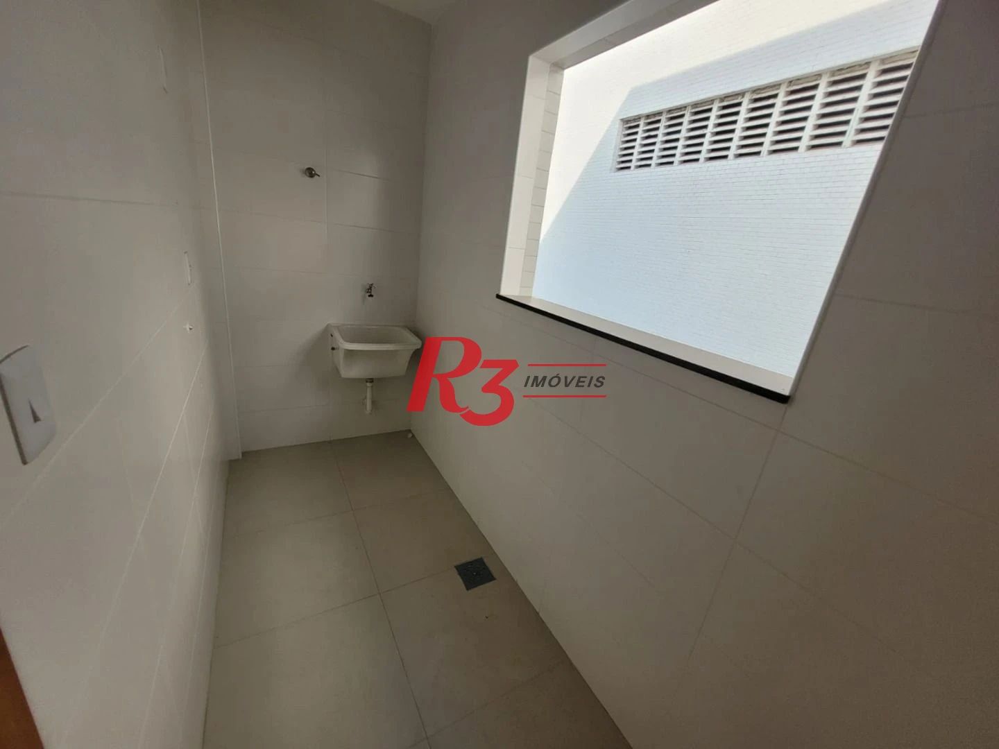Casa à venda, 134 m² por R$ 950.000,00 - Aparecida - Santos/SP