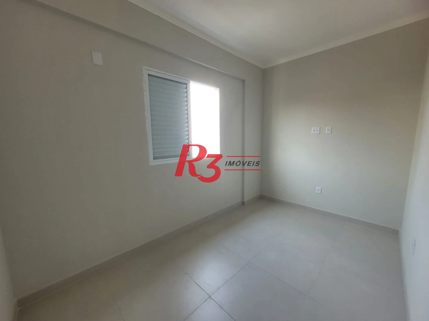 Casa à venda, 134 m² por R$ 950.000,00 - Aparecida - Santos/SP