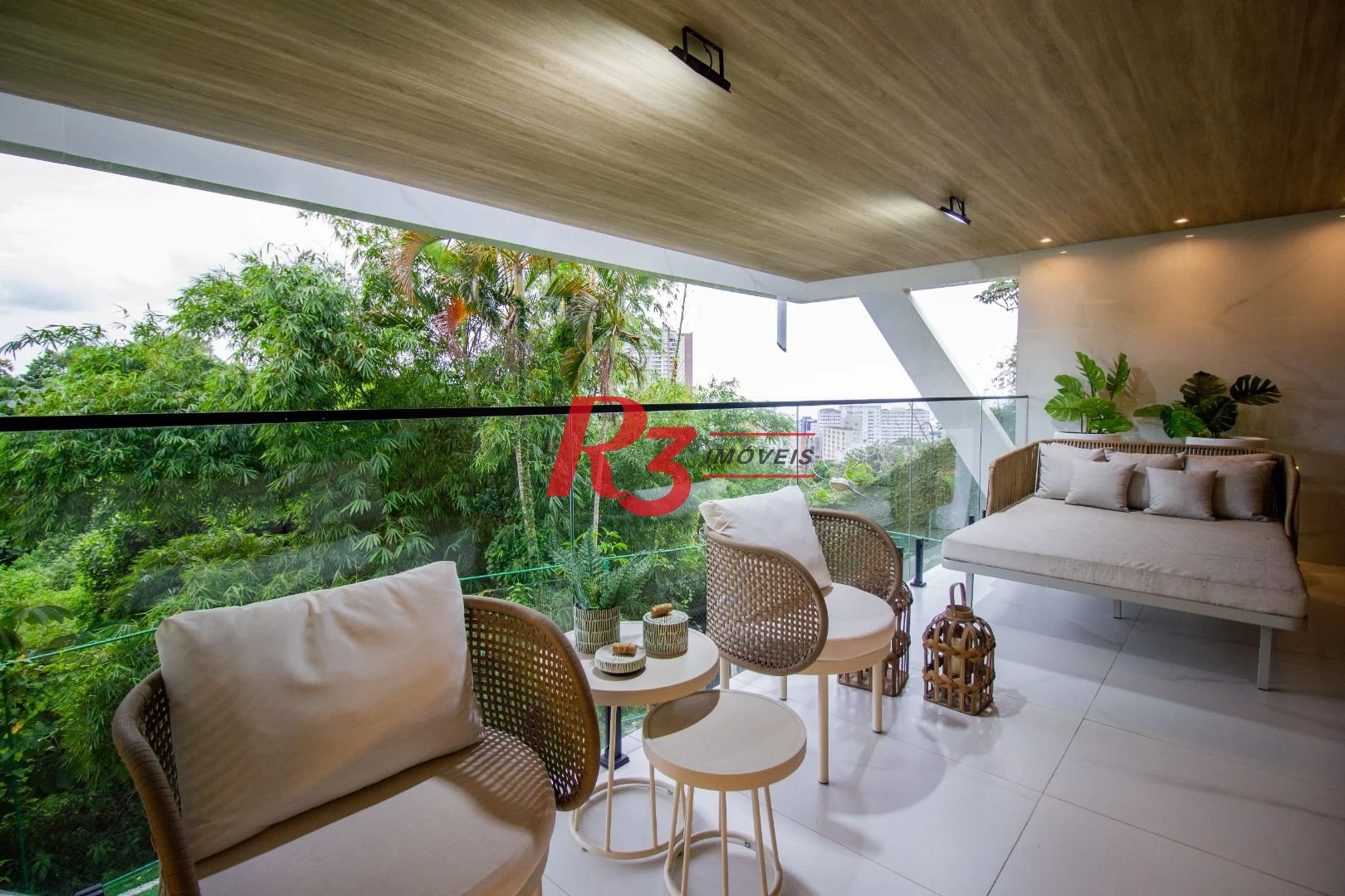 Casa com 4 dormitórios, 600 m² - venda por R$ 8.500.000,00 ou aluguel por R$ 50.000,00/mês - Marapé - Santos/SP