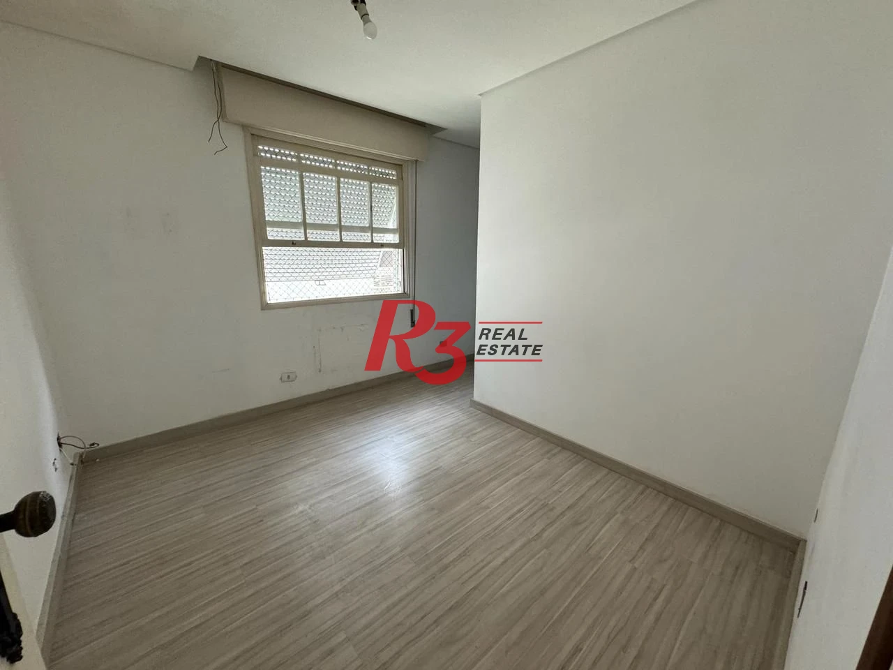 Apartamento com 3 dormitórios para alugar, 120 m² por R$ 6.500,00/mês - Ponta da Praia - Santos/SP