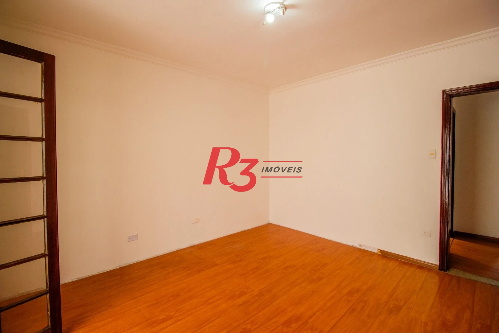 Casa com 4 dormitórios para alugar, 385 m² por R$ 20.934,21/mês - Ponta da Praia - Santos/SP