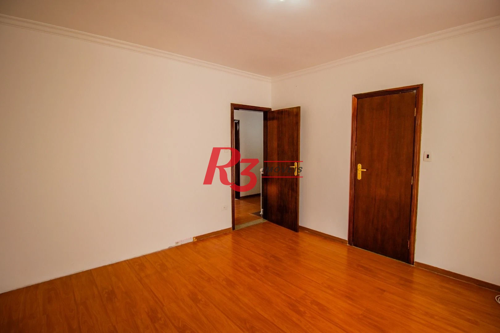 Casa com 4 dormitórios para alugar, 385 m² por R$ 20.934,21/mês - Ponta da Praia - Santos/SP