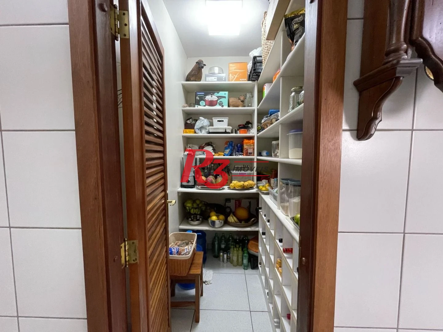 Apartamento com 3 dormitórios à venda, 245 m² por R$ 2.120.000,00 - Boqueirão - Santos/SP