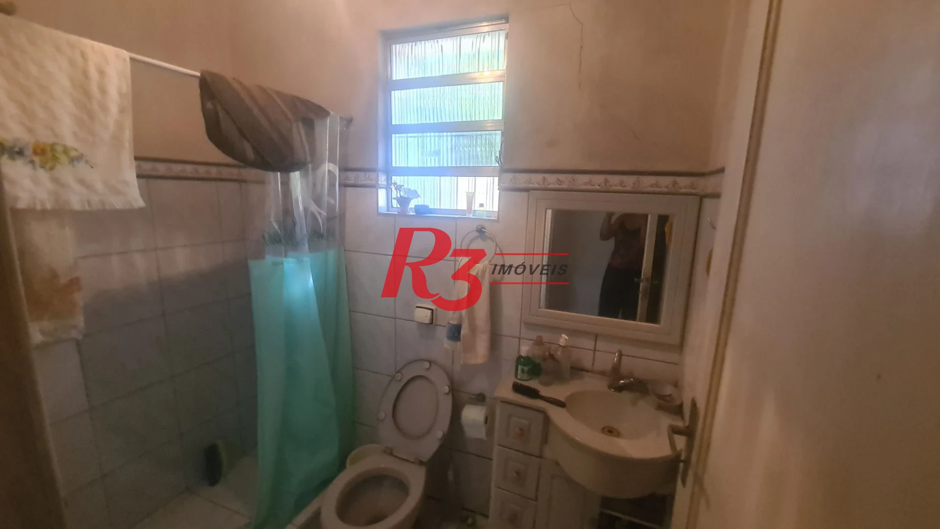 Casa com 2 dormitórios à venda, 96 m² por R$ 430.000,00 - Vila Valença - São Vicente/SP