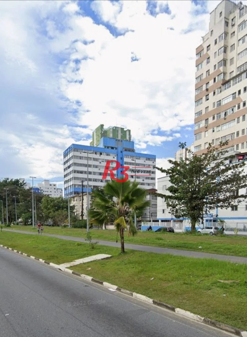 Casa com 2 dormitórios à venda, 96 m² por R$ 430.000,00 - Vila Valença - São Vicente/SP