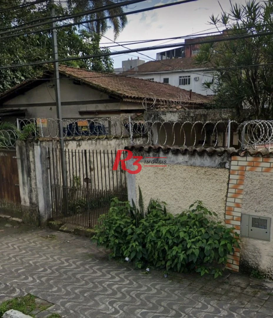 Casa com 2 dormitórios à venda, 96 m² por R$ 430.000,00 - Vila Valença - São Vicente/SP