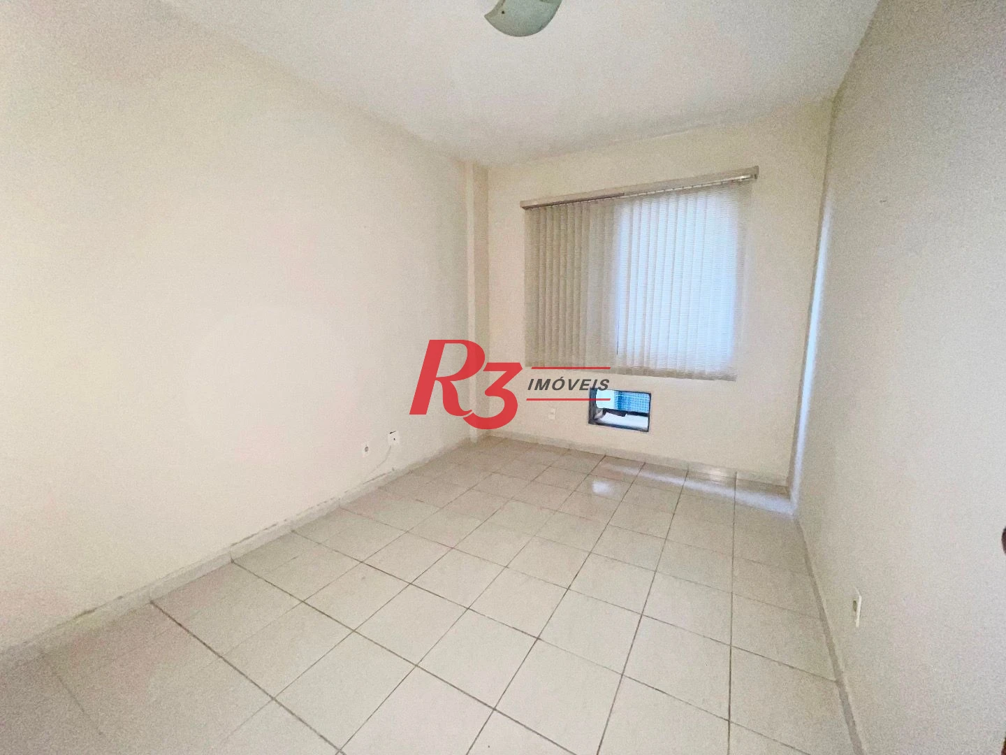 Apartamento com 2 dormitórios à venda, 123 m² por R$ 680.000,00 - Ponta da Praia - Santos/SP