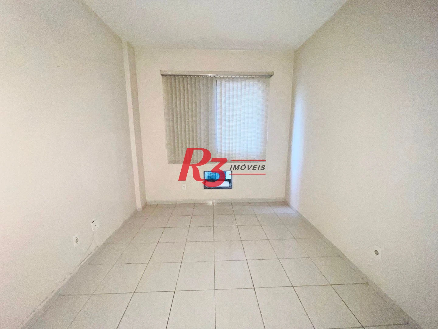 Apartamento com 2 dormitórios à venda, 123 m² por R$ 680.000,00 - Ponta da Praia - Santos/SP