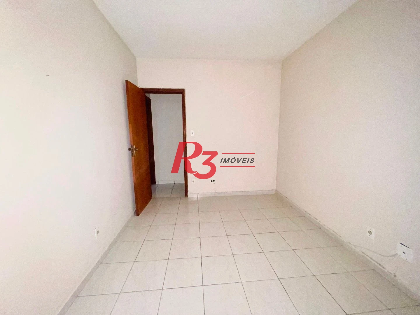 Apartamento com 2 dormitórios à venda, 123 m² por R$ 680.000,00 - Ponta da Praia - Santos/SP