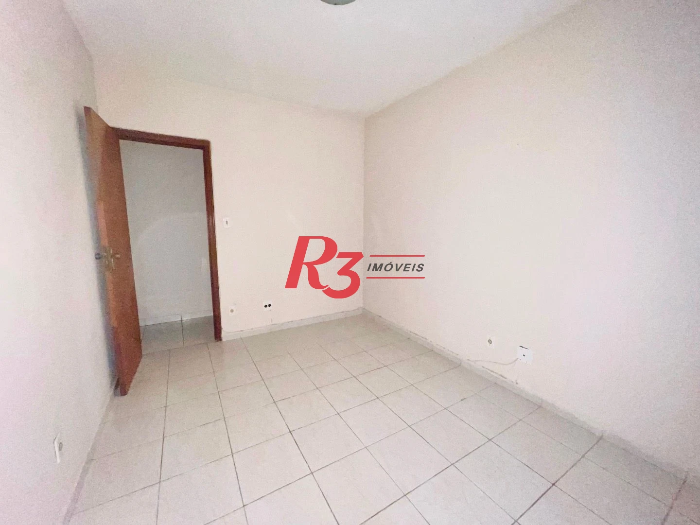 Apartamento com 2 dormitórios à venda, 123 m² por R$ 680.000,00 - Ponta da Praia - Santos/SP