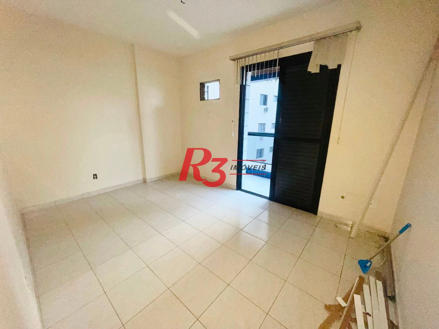 Apartamento com 2 dormitórios à venda, 123 m² por R$ 680.000,00 - Ponta da Praia - Santos/SP