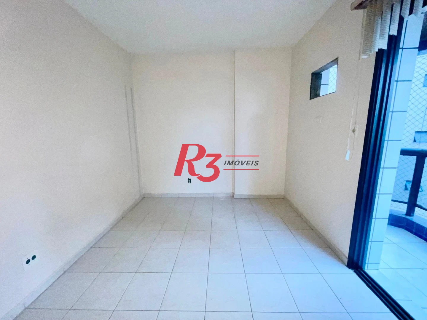 Apartamento com 2 dormitórios à venda, 123 m² por R$ 680.000,00 - Ponta da Praia - Santos/SP