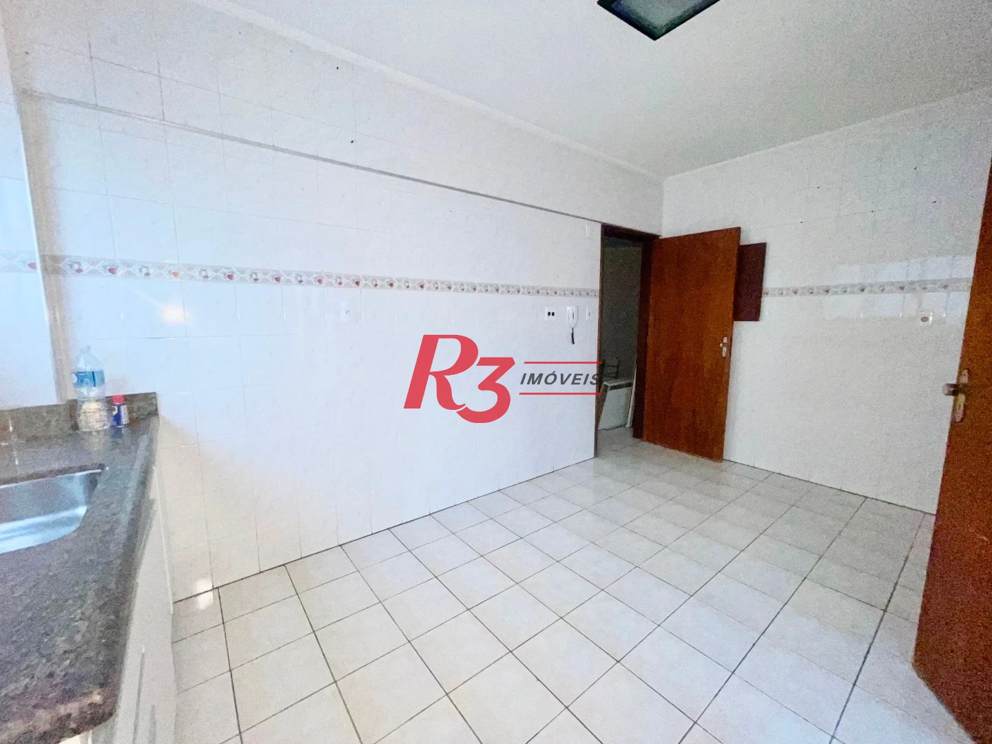 Apartamento com 2 dormitórios à venda, 123 m² por R$ 680.000,00 - Ponta da Praia - Santos/SP