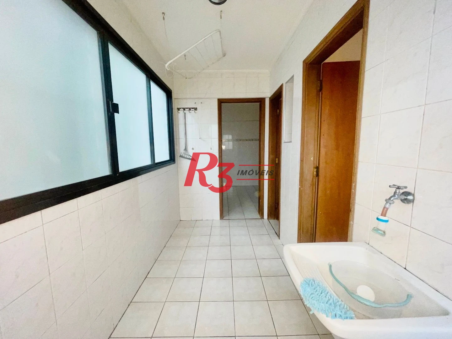Apartamento com 2 dormitórios à venda, 123 m² por R$ 680.000,00 - Ponta da Praia - Santos/SP