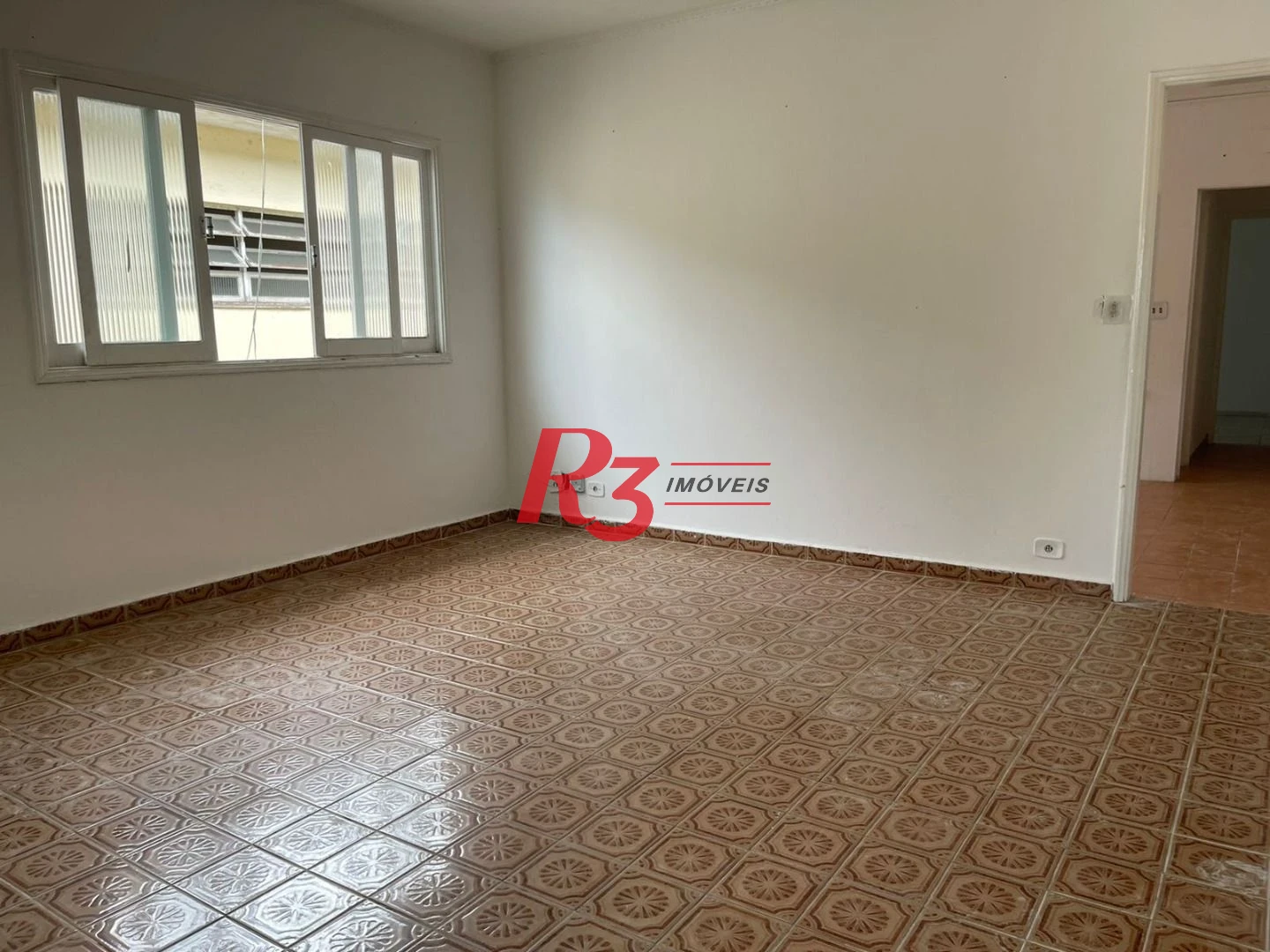 Casa com 2 dormitórios à venda, 103 m² por R$ 280.000,00 - Esplanada dos Barreiros - São Vicente/SP