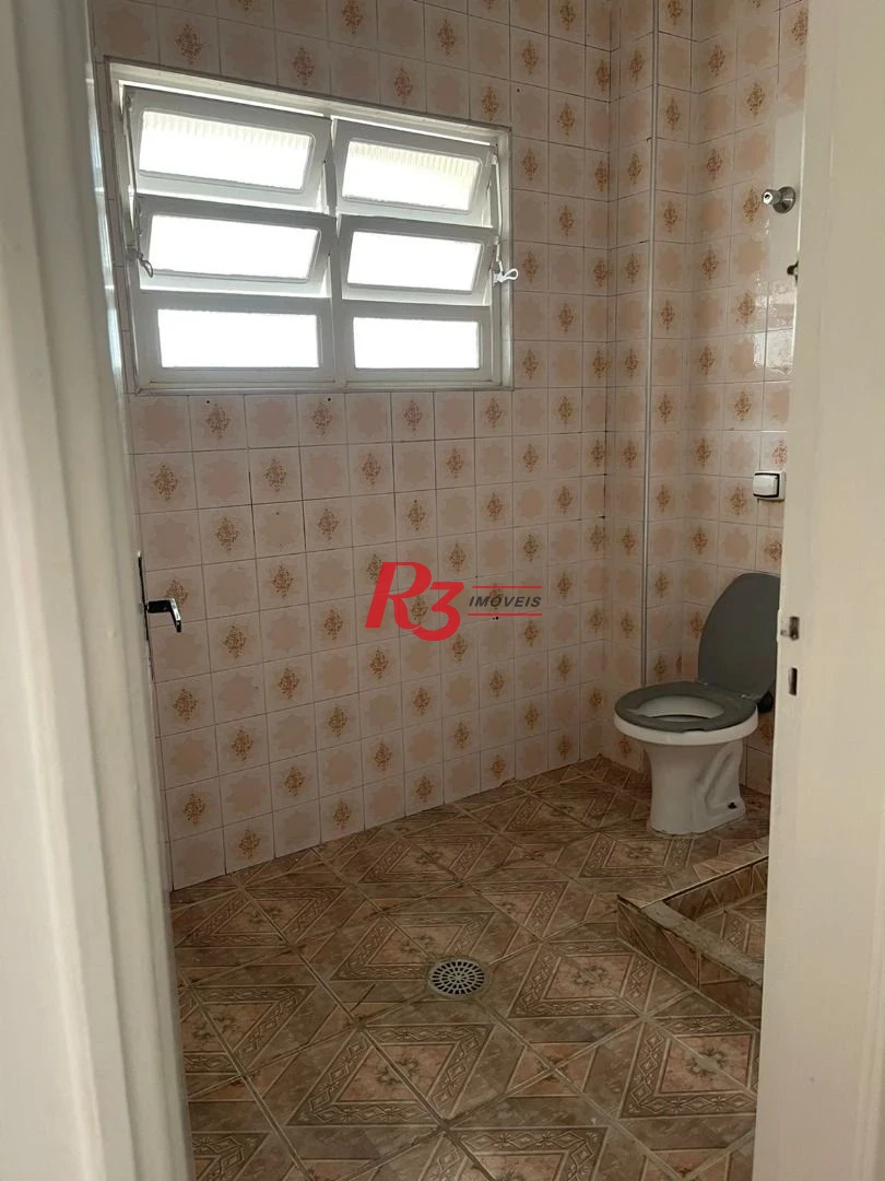 Casa com 2 dormitórios à venda, 103 m² por R$ 280.000,00 - Esplanada dos Barreiros - São Vicente/SP