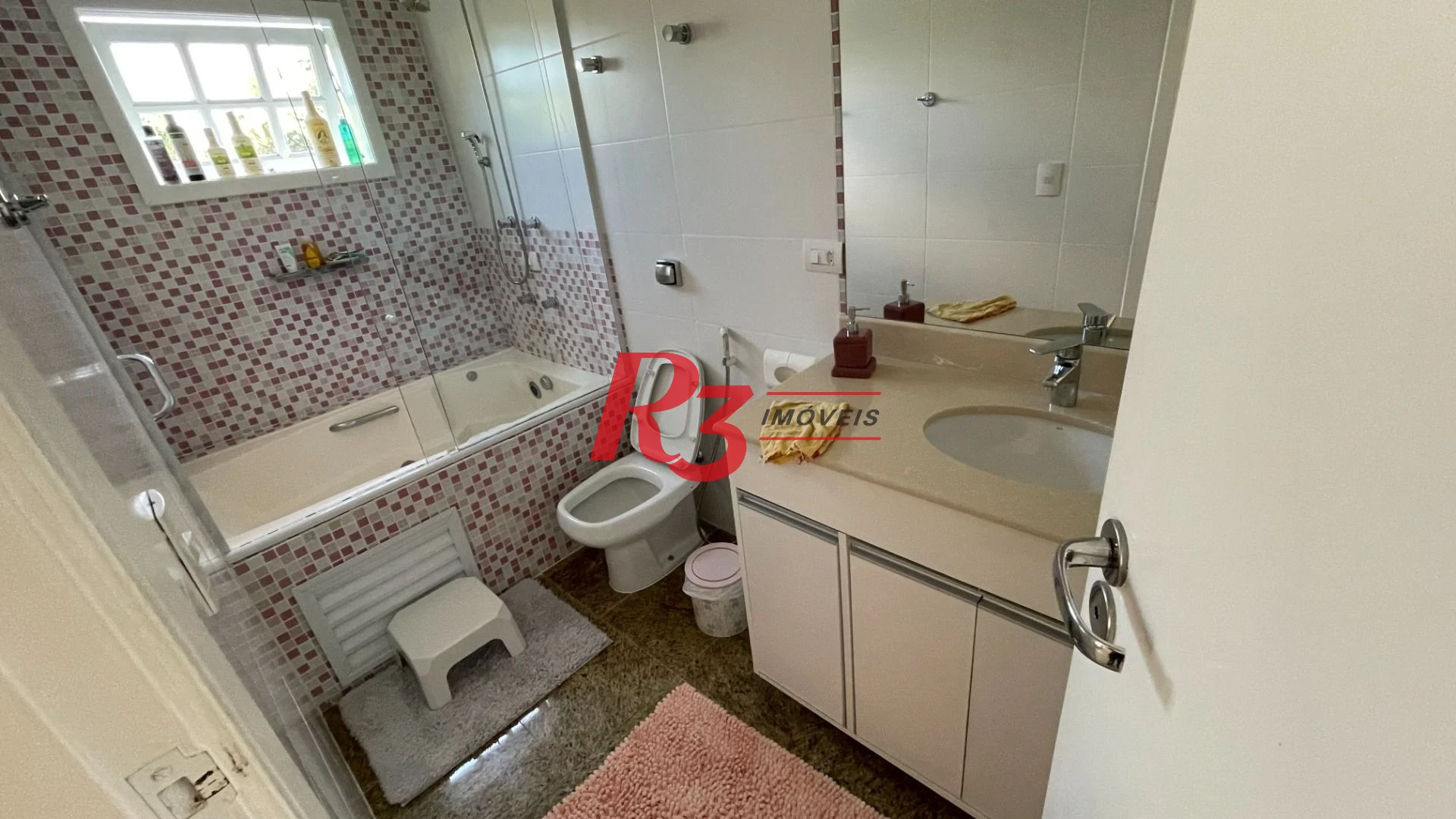 Casa, 455 m² - venda por R$ 4.000.000,00 ou aluguel por R$ 19.500,00/mês - Acapulco - Guarujá/SP