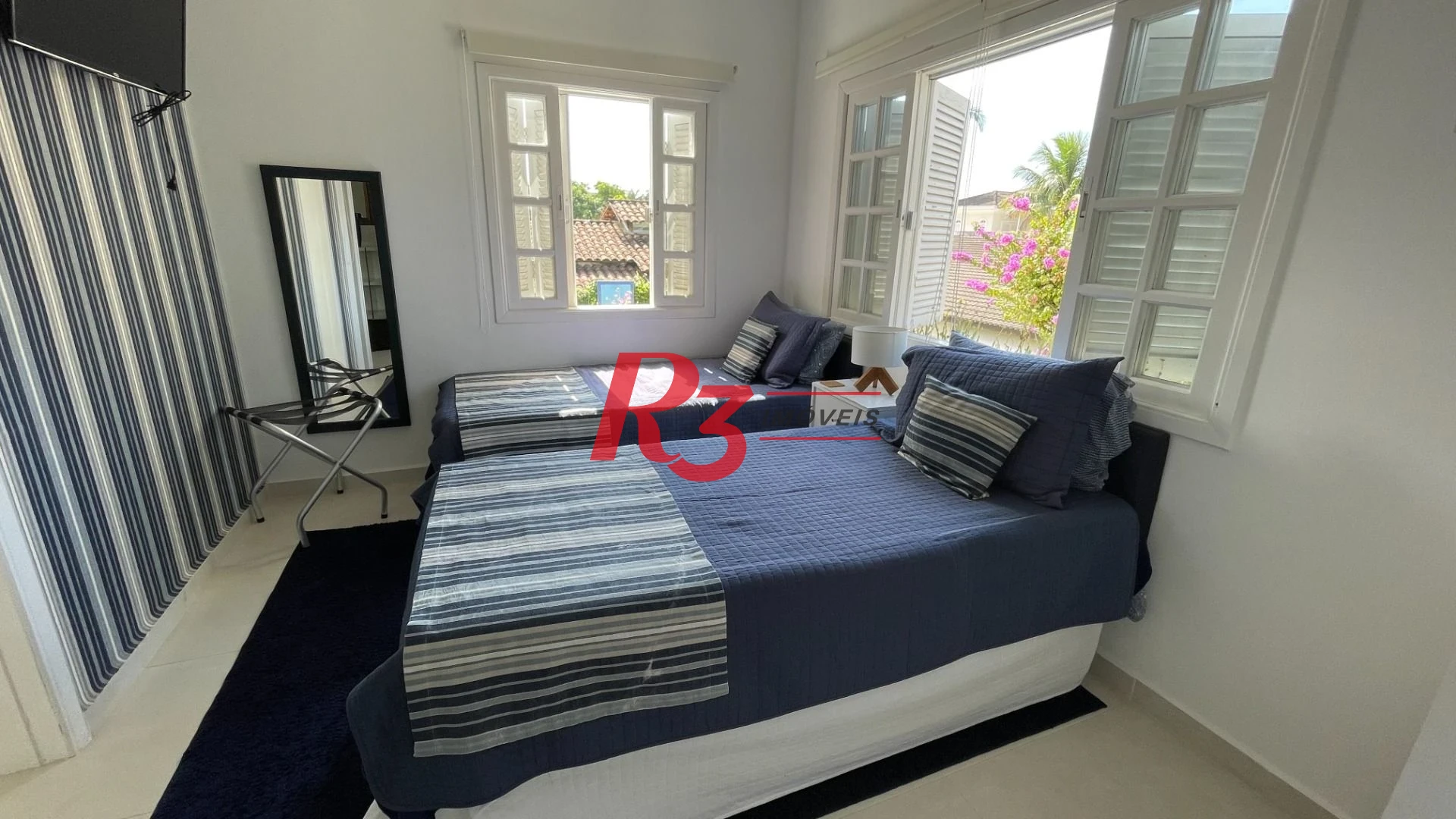 Casa, 455 m² - venda por R$ 4.000.000,00 ou aluguel por R$ 19.500,00/mês - Acapulco - Guarujá/SP