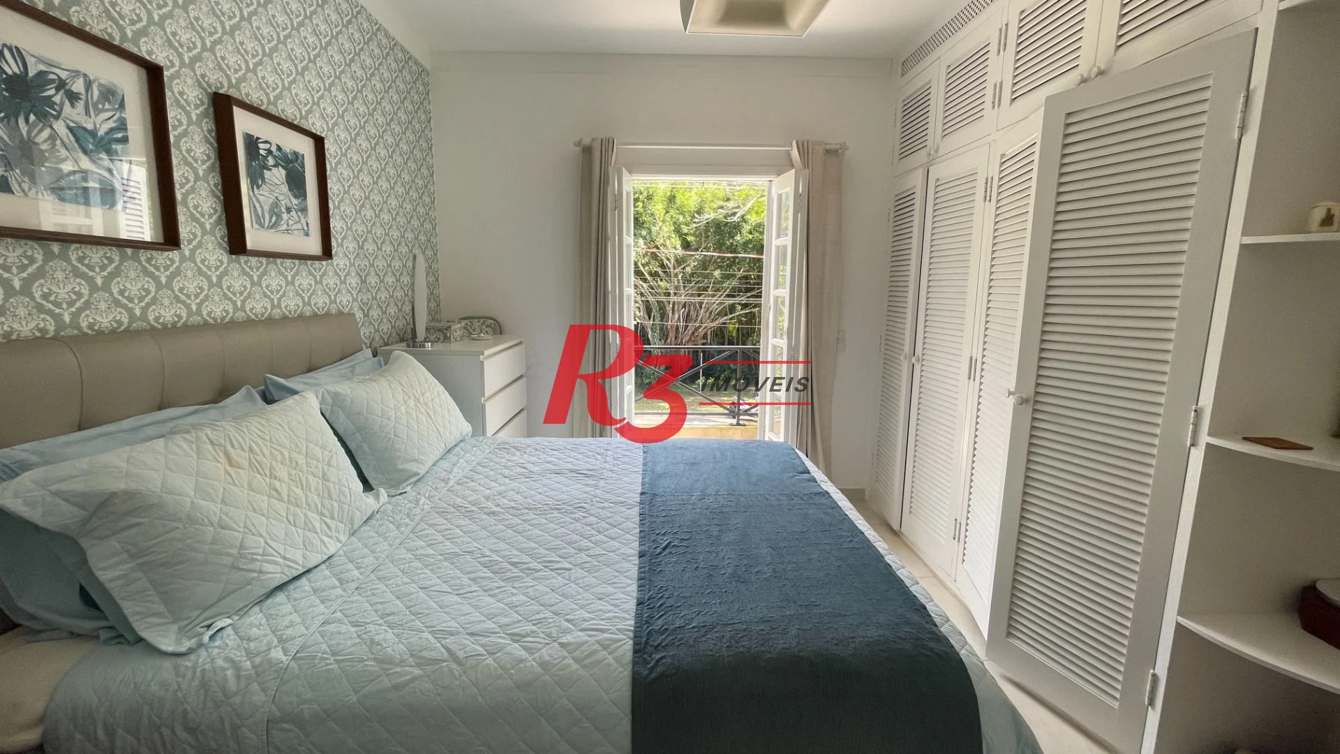 Casa, 455 m² - venda por R$ 4.000.000,00 ou aluguel por R$ 19.500,00/mês - Acapulco - Guarujá/SP