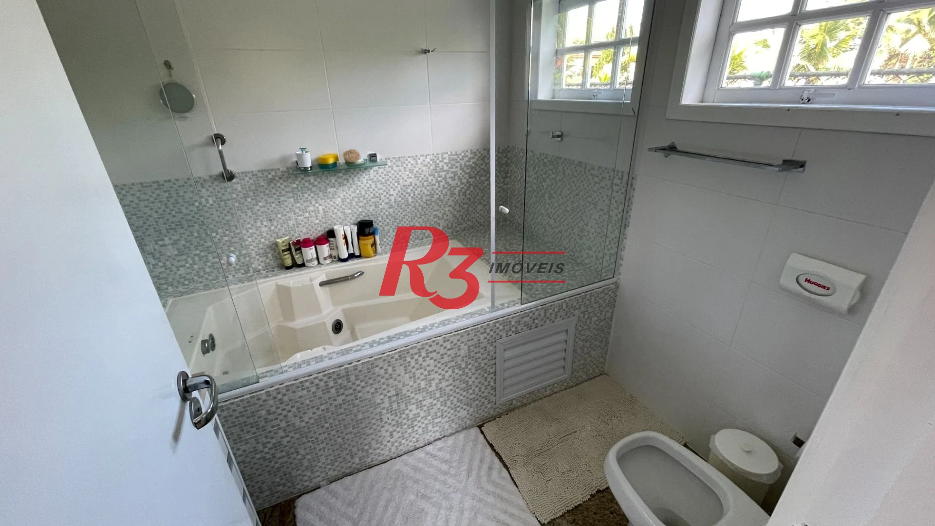 Casa, 455 m² - venda por R$ 4.000.000,00 ou aluguel por R$ 19.500,00/mês - Acapulco - Guarujá/SP