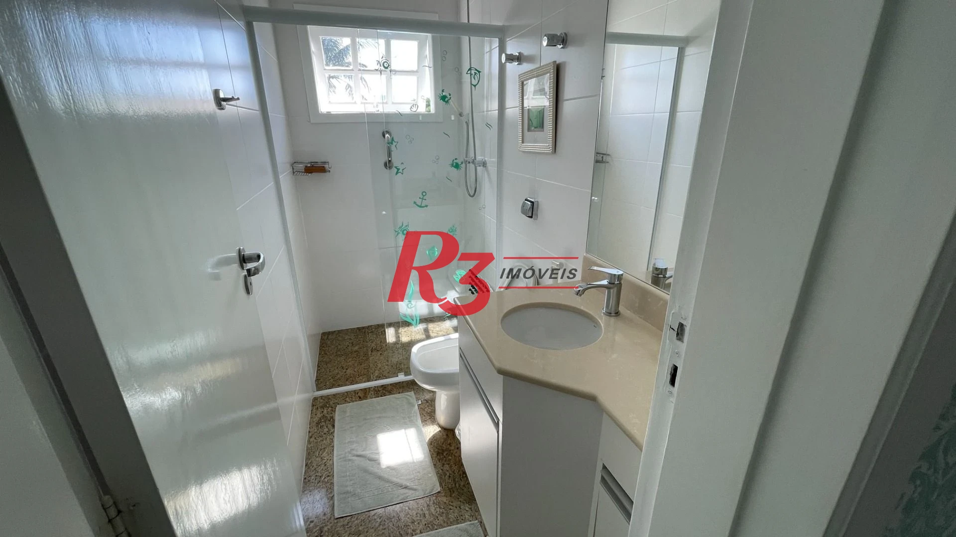 Casa, 455 m² - venda por R$ 4.000.000,00 ou aluguel por R$ 19.500,00/mês - Acapulco - Guarujá/SP