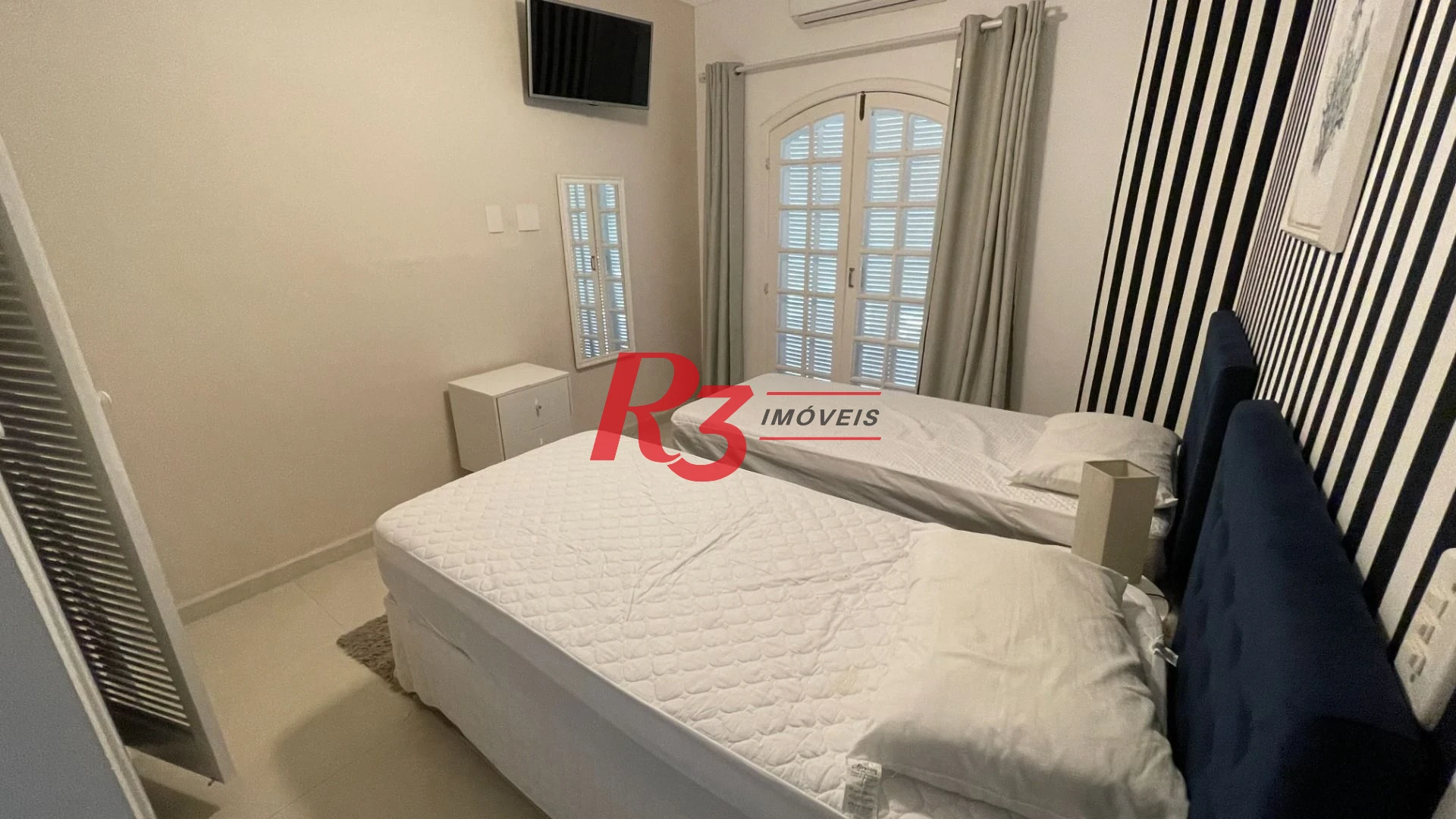Casa, 455 m² - venda por R$ 4.000.000,00 ou aluguel por R$ 19.500,00/mês - Acapulco - Guarujá/SP