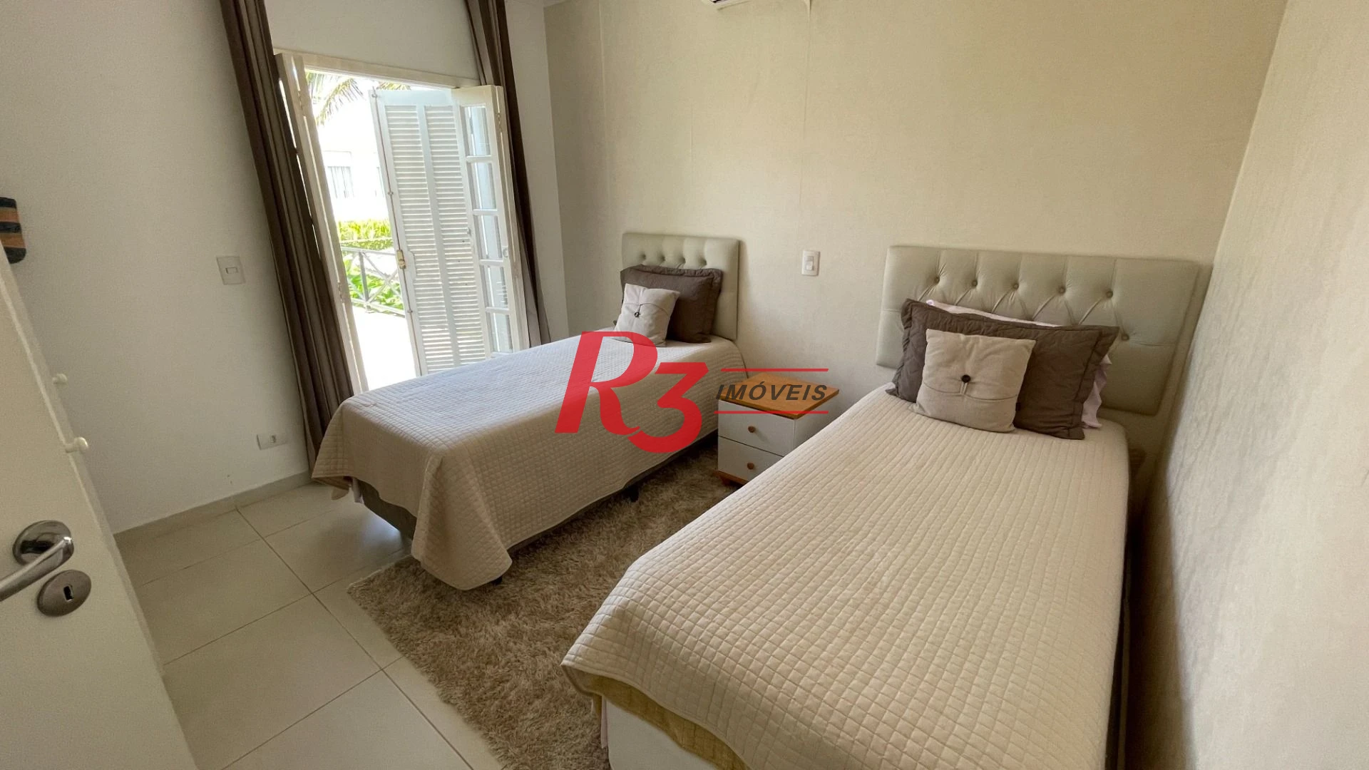Casa, 455 m² - venda por R$ 4.000.000,00 ou aluguel por R$ 19.500,00/mês - Acapulco - Guarujá/SP